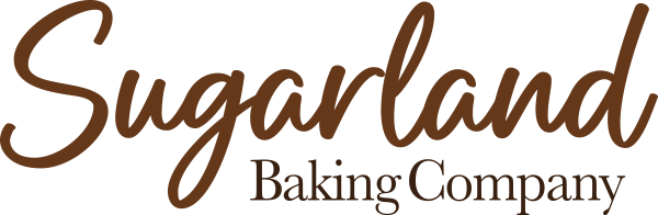 Sugarland Baking Company